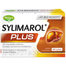 Sylimarol Plus 100 mg, 45 tabletek- miniaturka 2 zdjęcia produktu