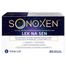 Sonoxen 12,5 mg, 20 tabletek powlekanych- miniaturka 2 zdjęcia produktu