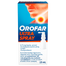 Orofar Ultra Spray 8,75 mg/dawkę, 15 ml