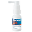 Orofar Ultra Spray 8,75 mg/dawkę, 15 ml- miniaturka 2 zdjęcia produktu