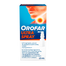Orofar Ultra Spray 8,75 mg/dawkę, 15 ml