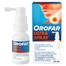 Orofar Ultra Spray 8,75 mg/dawkę, 15 ml- miniaturka 2 zdjęcia produktu