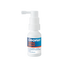 Orofar Ultra Spray 8,75 mg/dawkę, 15 ml- miniaturka 3 zdjęcia produktu
