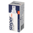 Steper Pro 10 mg/ml, aerozol na skórę, 30 ml