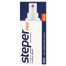 Steper Pro 10 mg/ml, aerozol na skórę, 30 ml- miniaturka 2 zdjęcia produktu