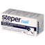 Steper Nail 80 mg/g, lakier do paznokci, 6 g