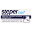 Steper Nail 80 mg/g, lakier do paznokci, 6 g- miniaturka 2 zdjęcia produktu
