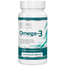 SEMA Maxi Lab Omega-3, 90 kapsułek
