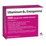 Vitaminum B12 Energamma 1 mg, 25 tabletek drażowanych