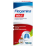 Flegamina Max 8 mg/5 ml, syrop,  120 ml