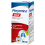 Flegamina Max 8 mg/5 ml, syrop,  120 ml- miniaturka 2 zdjęcia produktu