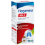 Flegamina Max 8 mg/5 ml, syrop,  120 ml- miniaturka 3 zdjęcia produktu