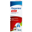 Flegamina Max 8 mg/5 ml, syrop, 200 ml