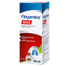 Flegamina Max 8 mg/5 ml, syrop, 200 ml- miniaturka 2 zdjęcia produktu