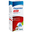 Flegamina Max 8 mg/5 ml, syrop, 200 ml- miniaturka 3 zdjęcia produktu