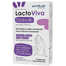 ActivLab Pharma LactoViva, globulki dopochwowe, 10 sztuk