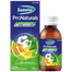 Theraflu ProNaturals, syrop, 128 g