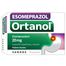 Esomeprazol Ortanol 20 mg, 14 kapsułek