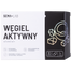 Zestaw SEMA Lab Węgiel Aktywny, 4 x 30 kapsułek- miniaturka 2 zdjęcia produktu