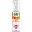 Zestaw BuzzStop, płyn ochronny na komary, kleszcze i meszki dla dzieci od 1 roku, 4 x 80 ml- miniaturka 2 zdjęcia produktu