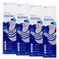 Zestaw SEMA Protect, woda morska dla dzieci, spray do nosa, 4 x 50 ml
