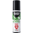 Zestaw BuzzStop Max, spray ochronny na komary, kleszcze i meszki, DEET 50%, 4 x 80 ml- miniaturka 2 zdjęcia produktu