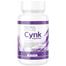 SEMA Maxi Lab Cynk organiczny, 100 tabletek
