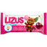 Zestaw SEMA Lab Lizus, lizak multiwitamina, smak wiśniowy, od 3 lat, 12 x 1 sztuka- miniaturka 2 zdjęcia produktu
