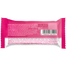 Zestaw SEMA Lab Lizus, lizak multiwitamina, smak wiśniowy, od 3 lat, 12 x 1 sztuka- miniaturka 3 zdjęcia produktu