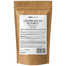 SEMA Herba Ostropest plamisty mielony, 200 g 
