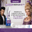 Minoxidil Oeparolmed 50 mg/ g, 100 g- miniaturka 3 zdjęcia produktu