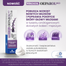 Minoxidil Oeparolmed 50 mg/ g, 100 g- miniaturka 4 zdjęcia produktu
