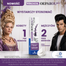 Minoxidil Oeparolmed 50 mg/ g, 100 g- miniaturka 6 zdjęcia produktu