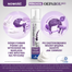 Minoxidil Oeparolmed 50 mg/ g, 100 g- miniaturka 7 zdjęcia produktu