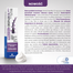 Minoxidil Oeparolmed 50 mg/ g, 100 g- miniaturka 9 zdjęcia produktu