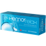 Fytofontana Hemorrelax, krem doodbytniczy, 30 g- miniaturka 4 zdjęcia produktu