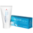 Fytofontana Hemorrelax, krem doodbytniczy, 30 g