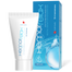 Fytofontana Hemorrelax, krem doodbytniczy, 30 g- miniaturka 2 zdjęcia produktu