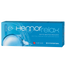 Fytofontana Hemorrelax, krem doodbytniczy, 30 g- miniaturka 3 zdjęcia produktu