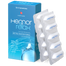 Fytofontana Hemorelax, czopki doodbytnicze, 10 sztuk