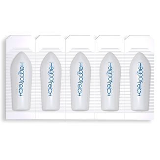 Fytofontana Hemorelax, czopki doodbytnicze, 10 sztuk - 3 - zdjęcie produktu