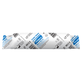 Viscoplast, opaska podtrzymująca dziana, 4 m x 10 cm, 1 sztuka - miniaturka zdjęcia produktu