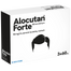 Zestaw Alocutan Forte 50 mg/ ml, aerozol na skórę, 60ml x 3 butelki