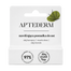 Aptederm, nawilżająca pomadka do ust, 4,8 g- miniaturka 2 zdjęcia produktu