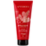Aptederm, pielęgnujący krem do rąk, 75 ml
