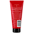 Aptederm, pielęgnujący krem do rąk, 75 ml- miniaturka 2 zdjęcia produktu