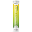Zestaw SEMA Lab Witamina C 1000 mg + Cynk, smak cytrynowy, 3 x 20 tabletek musujących- miniaturka 2 zdjęcia produktu