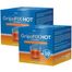 Zestaw SEMA Lab GripoFix Hot, 2 x 10 saszetek