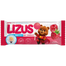 Zestaw SEMA Lab Lizus na gardło, lizak, smak malinowy, od 3 lat, 6 sztuk- miniaturka 2 zdjęcia produktu