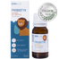 Zestaw SEMA Lab Probiotyk dla dzieci od 1 dnia życia, krople, 2 x 5 ml- miniaturka 2 zdjęcia produktu
